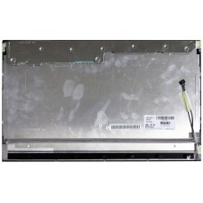Матрица LM215WF3-SDB1 для Apple iMAC 21.5" 2010+