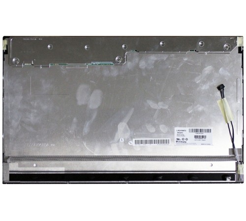 Матрица LM215WF3-SDB1 для Apple iMAC 21.5" 2010+