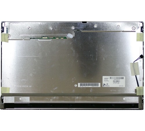 Матрица LM215WF3-SDC2 для Apple iMAC 21.5" 2011+