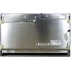 Матрица LM215WF3-SDC2 для Apple iMAC 21.5" 2011+