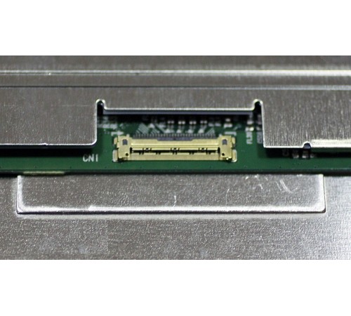 Матрица LM215WF3-SDC2 для Apple iMAC 21.5" 2011+