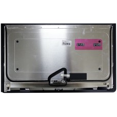 Матрица LM215WF3-SDD1 (со стеклом)