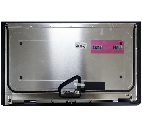 Матрица LM215WF3-SDD1 (со стеклом)