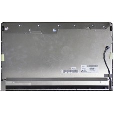 Матрица LM215WF3-SLA1 для Apple iMAC 21.5" 2009+