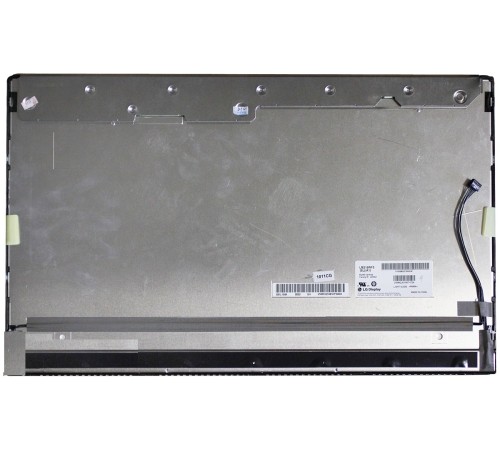 Матрица LM215WF3-SLA1 для Apple iMAC 21.5" 2009+