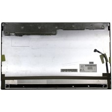 Матрица LM215WF3-SDA1 для Apple iMAC 21.5" 2010+