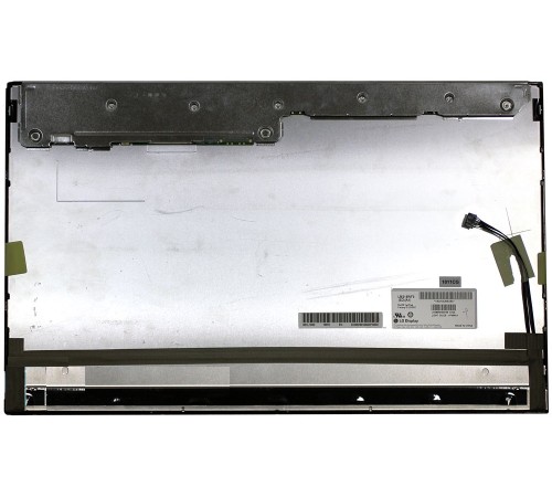 Матрица LM215WF3-SDA1 для Apple iMAC 21.5" 2010+