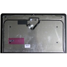 Матрица LM215WF3-SDD3 (со стеклом)