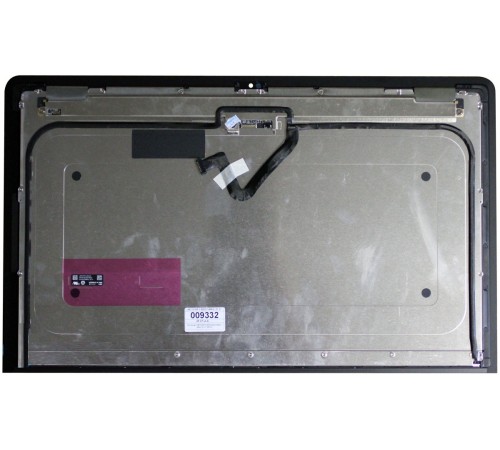 Матрица LM215WF3-SDD3 (со стеклом)