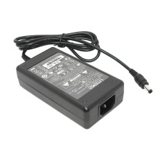 Зарядное устройство для монитора и телевизора AOC, Acer, BenQ 5A, 12V (5,5 x 2,5 mm) [4097]