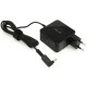 Зарядник для ноутбуков Asus 19V 3.42A 65W (3.0x1.1mm) Travel