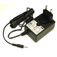 Зарядное устройство для планшетов Acer iconia Tab A500, 12V 2A [2647]