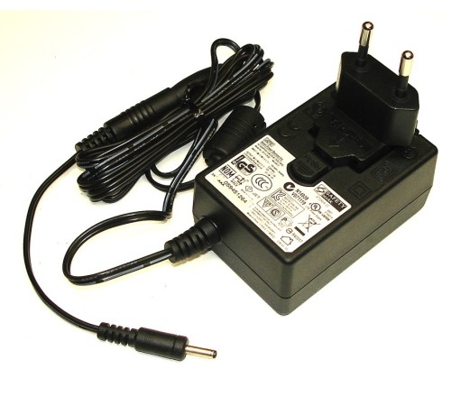 Зарядное устройство для планшетов Acer iconia Tab A500, 12V 2A
