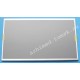 Матрица 12.1" HSD121PHW1 -A01 -A03 (LED, 1366x768, 30pin справа снизу, глянцевая)