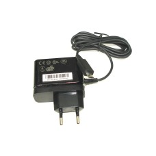 Зарядное устройство для планшетов Acer iconia Tab A510 12V 1.5A ORIGINAL