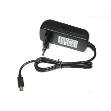Зарядное устройство для планшетов Acer Iconia Tab A510 12V 1.5/2.0A, OEM [2946]