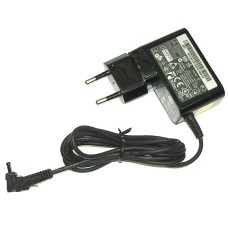 Зарядное устройство для  планшетов Acer Iconia Tab W3-810 18W 12V 1.5A, 3.0x1.1mm [2650]
