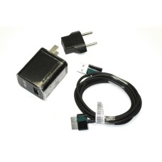 Зарядное устройство для планшетов Asus Vivo Tab RT TF600TG ORIGINAL