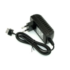 Зарядное устройство для планшетов Asus Vivo Tab RT TF600TG OEM [2652]