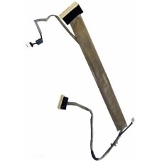 Шлейф матрицы для ноутбука Acer Aspire 5315, 5520, 5720, 5720Z LCD (DC02000DS00)