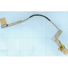 Шлейф матрицы для ноутбука ACER AS3810T (Version 3) LCD CABLE 6017B0222601