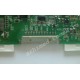 Матрица 12.1" N121I3-L01 (CCFL, 1280х800, 20pin справа сверху, глянцевая)