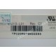 Матрица 12.1" N121I3-L01 (CCFL, 1280х800, 20pin справа сверху, глянцевая)