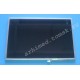 Матрица 12.1" N121I3-L01 (CCFL, 1280х800, 20pin справа сверху, глянцевая)