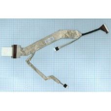 Шлейф матрицы для ноутбука ACER Aspire 4310 4315 4710 4920