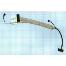 Шлейф матрицы для ноутбука ACER AS4730 AS4730Z