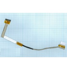 Шлейф матрицы для ноутбука ACER Aspire 4553G, 4625, 4625G, 4745, 4745G, 4820T
