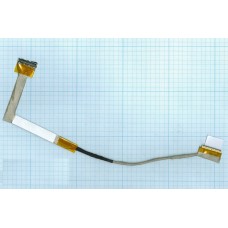 Шлейф матрицы для ноутбука ACER Aspire 4553G, 4625, 4625G, 4745, 4745G, 4820T