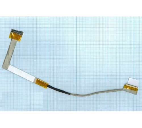 Шлейф матрицы для ноутбука ACER Aspire 4553G, 4625, 4625G, 4745, 4745G, 4820T