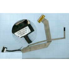 Шлейф матрицы для ноутбука ACER Aspire 1640 1650 1680 1690 3000 7511690