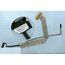 Шлейф матрицы для ноутбука ACER Aspire 1640 1650 1680 1690 3000 7511690