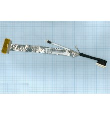 Шлейф матрицы для ноутбука ACER AS5580 3680 5570 7515580