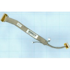 Шлейф матрицы для ноутбука ACER AS7730 8920