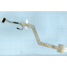 Шлейф матрицы для ноутбука ACER Aspire 3020 3610 5020