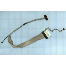*SALE* Шлейф матрицы для ноутбука ACER Aspire 7520 7720 (DC02000E100) [Cab6005]