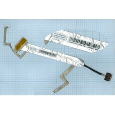 Шлейф матрицы для ноутбука ACER Aspire 4220 4320 4520 4520G 4720 4720G 4720Z (DD0Z01LC000) [Cab6001]