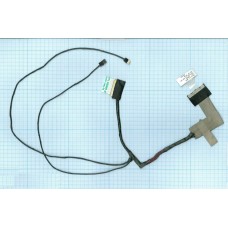 Шлейф матрицы для ноутбука ACER Aspire 4410 4810T 4810TG 4810TZ 7514810