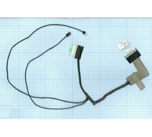 Шлейф матрицы для ноутбука ACER Aspire 4410 4810T 4810TG 4810TZ 7514810
