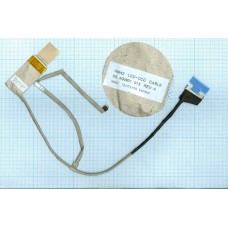 Шлейф матрицы для ноутбука ACER Aspire 4741 4741G 4750 4750G 4551G 7514741