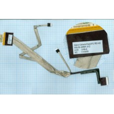 Шлейф матрицы для ноутбука ACER Aspire 5235 5335 5535 5735 7515635
