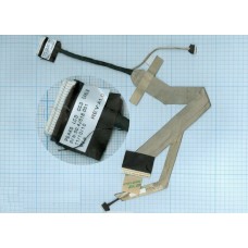 Шлейф матрицы для ноутбука ACER Aspire 5330 5730 5730G 5730Z 5730ZG 7515730
