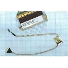 Шлейф матрицы для ноутбука ACER Aspire 5534 5538 5538G 7515538