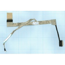 *SALE* Шлейф матрицы для ноутбука ACER Aspire 5740, 5740G, 5745G, 5740DG (50.4GD01.021) [Cab6003]