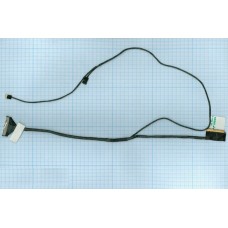 Шлейф матрицы для ноутбука ACER Aspire 5810T 5810TZ LED 7515810