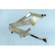 Шлейф матрицы для ноутбука ACER Aspire 5930 5930G