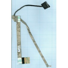 Шлейф матрицы для ноутбука ACER ASPIRE 7551, 7551G, 7552G